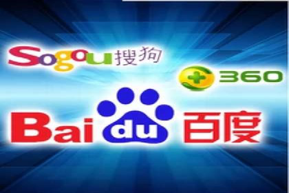 SEM代运营实战：优化广告创意与文案